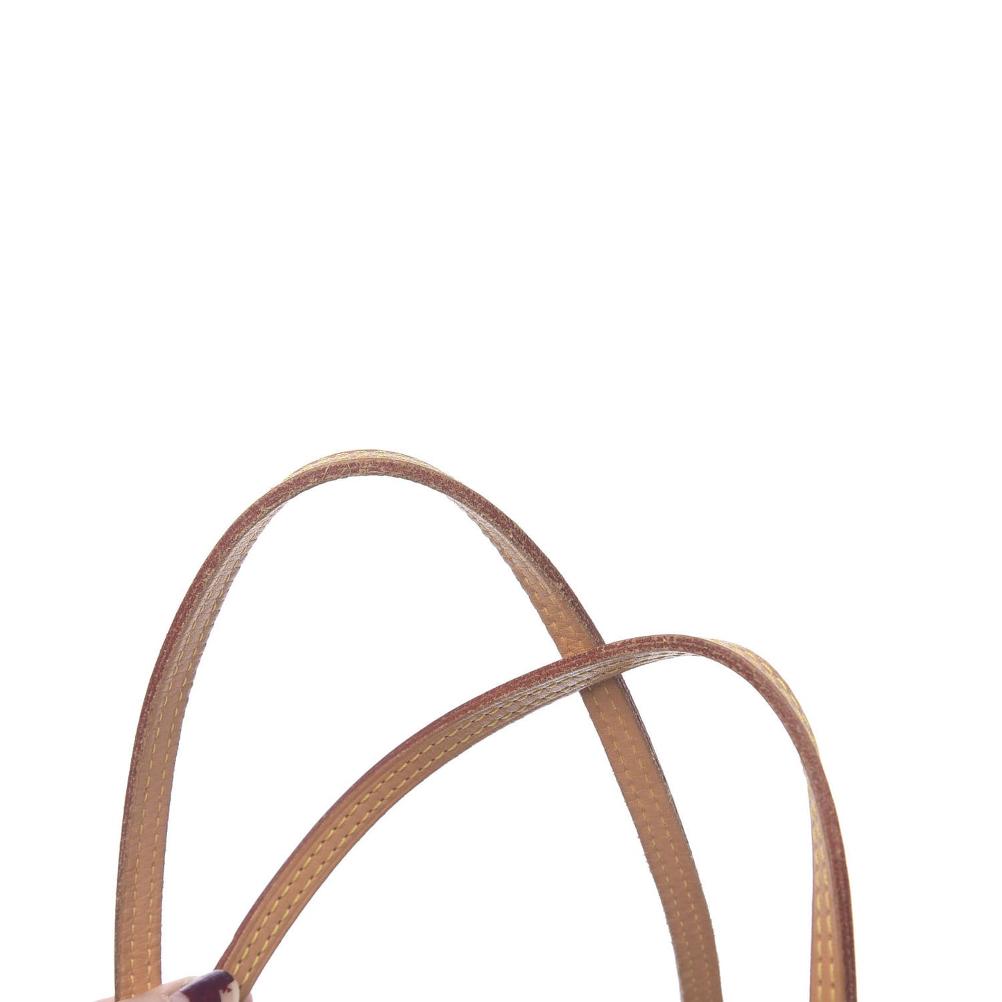 Monogram Summer Trunks Neo Neverfull MM