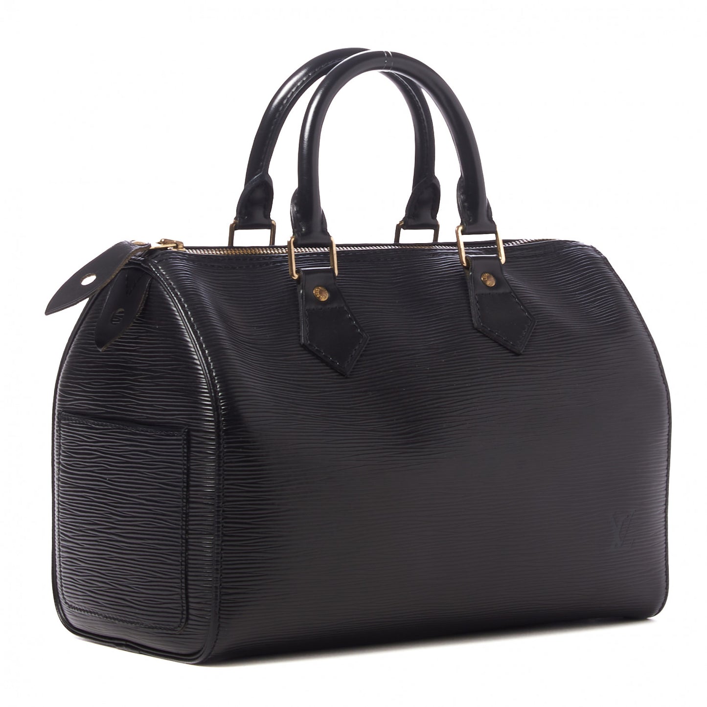 Epi Speedy 25 Black