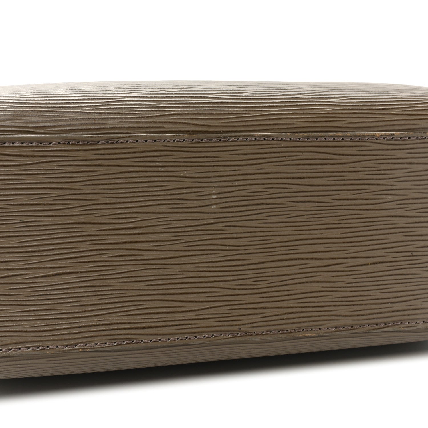 Louis Vuitton Epi Pont-Neuf Pepper 16 of 17