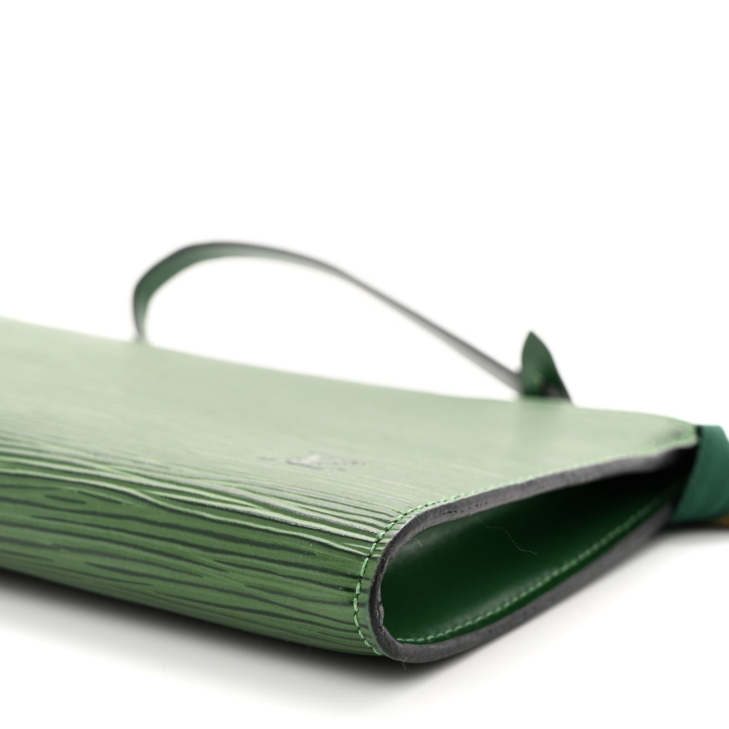 Epi Pochette Accessories 24 Borneo