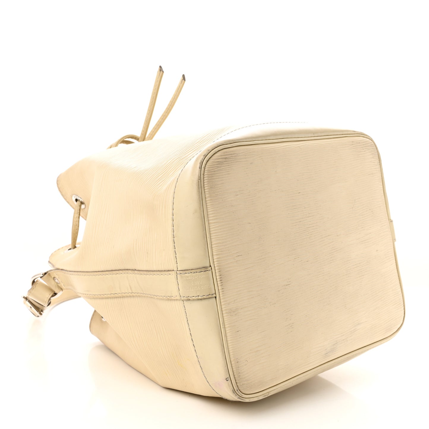 Epi Petit Noe NM Ivory