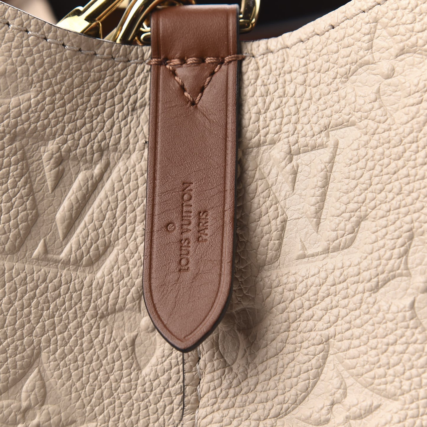 Empreinte Neonoe MM Cream