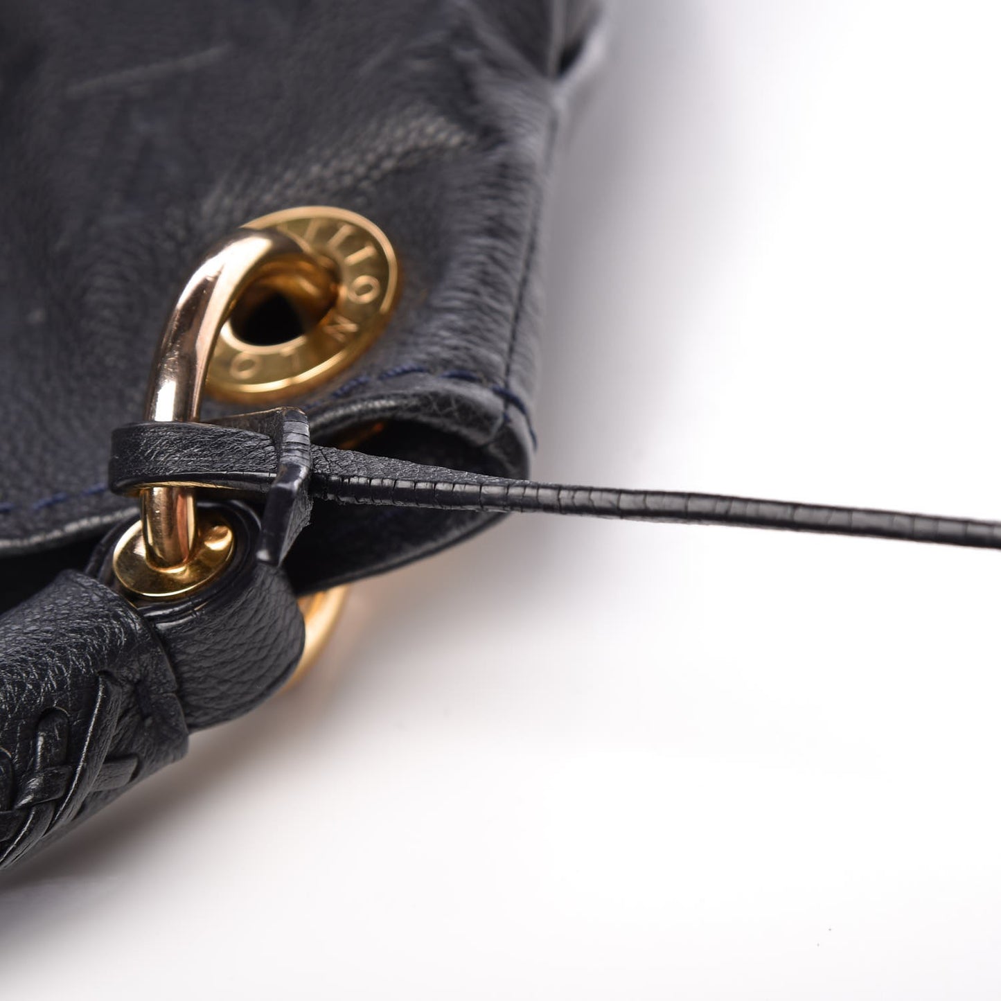 Empreinte Artsy MM Infini