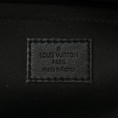 Louis Vuitton LOUIS VUITTON Monogram Palm Springs Backpack PM 8 of 10