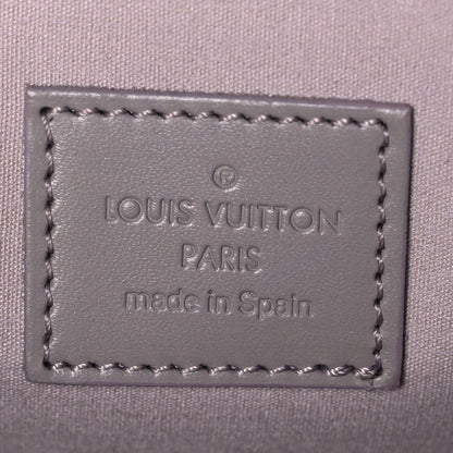 Louis Vuitton Epi Croisette PM Lilac 6 of 10