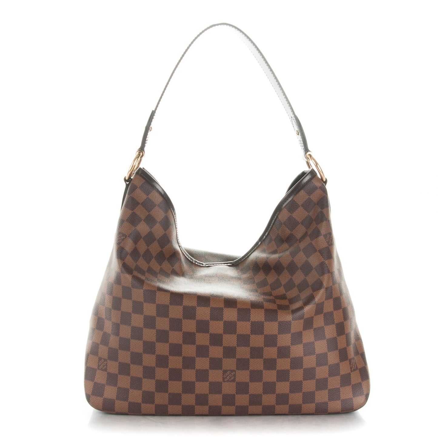 Damier Ebene Delightful MM