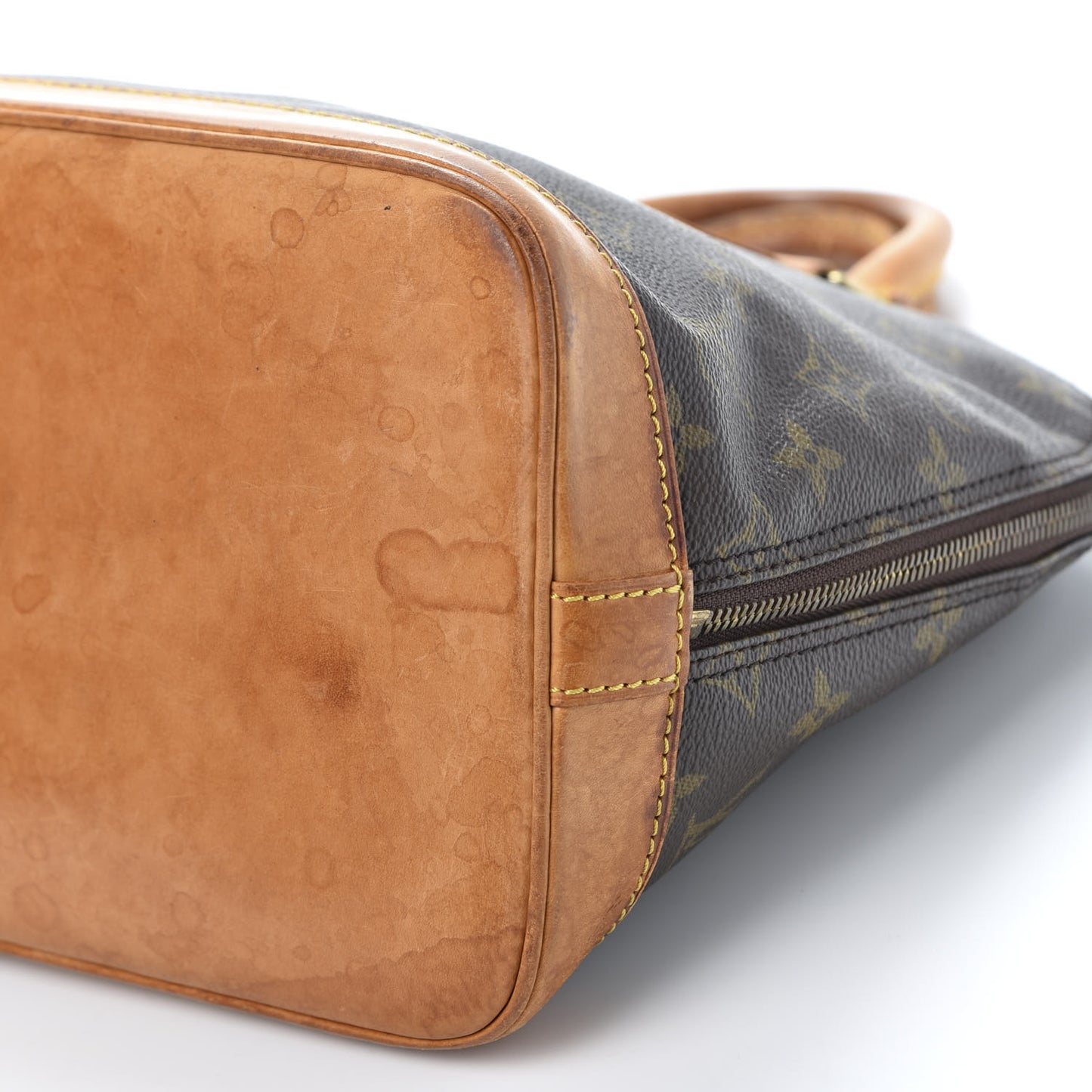 Monogram Alma PM