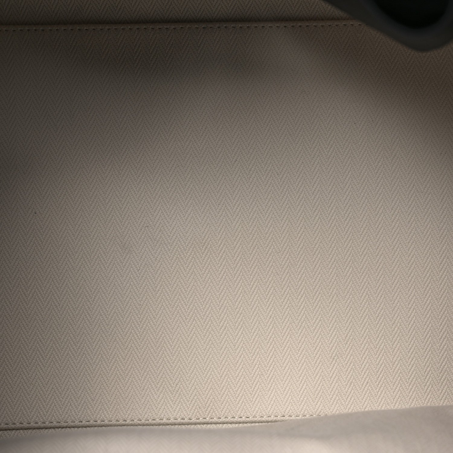 The Row Grained Calfskin Soft Margaux 17 Black 5 of 11