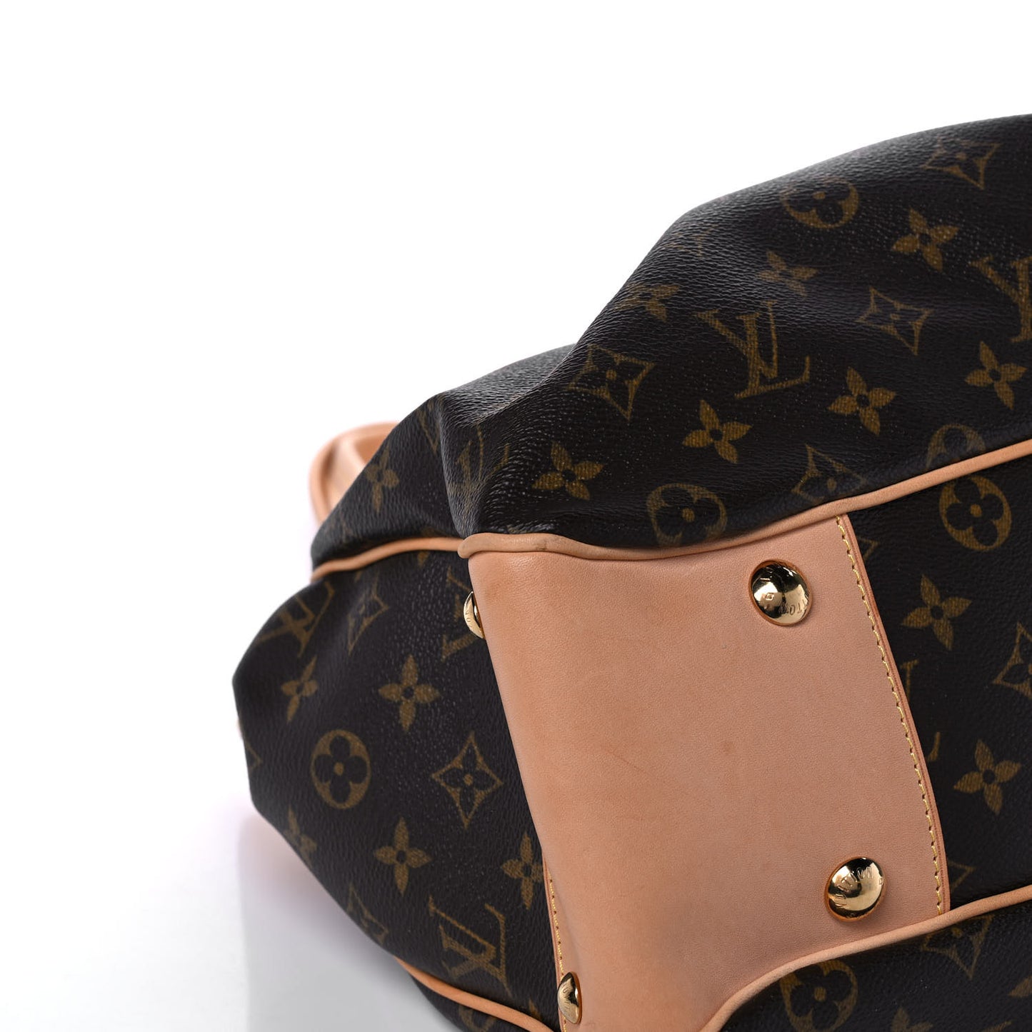 Monogram Boetie MM