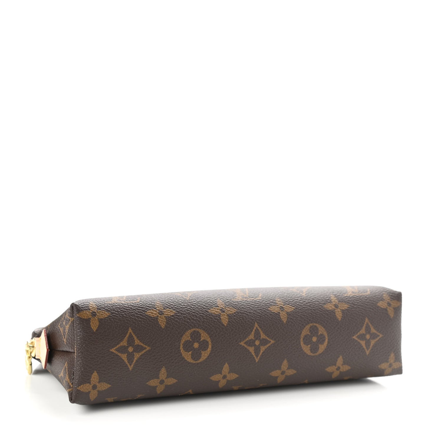 Monogram Cosmetic Pouch GM