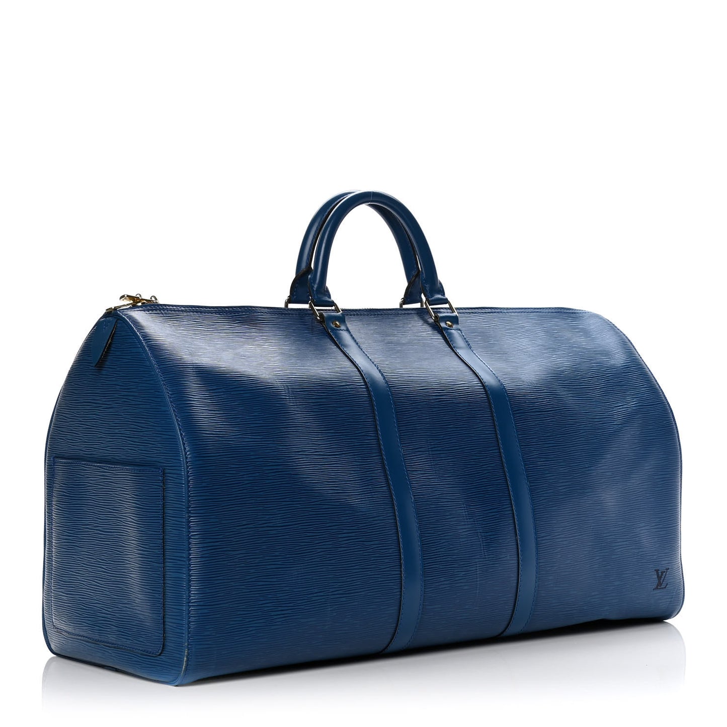 Epi Keepall 55 Toledo