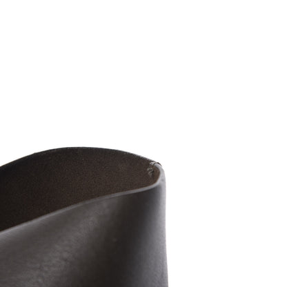 Saint Laurent Calfskin Large Shopping Earth 19 of 19