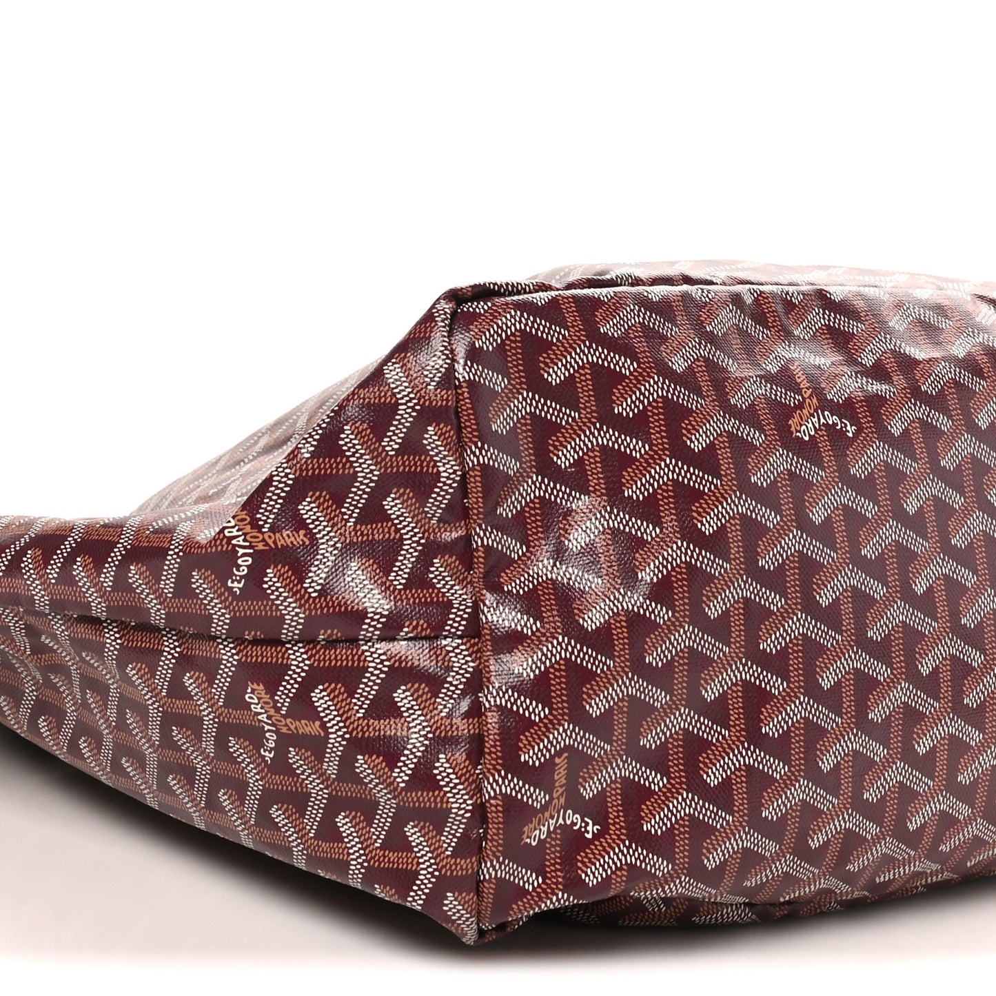 Goyardine Saint Louis GM Bordeaux