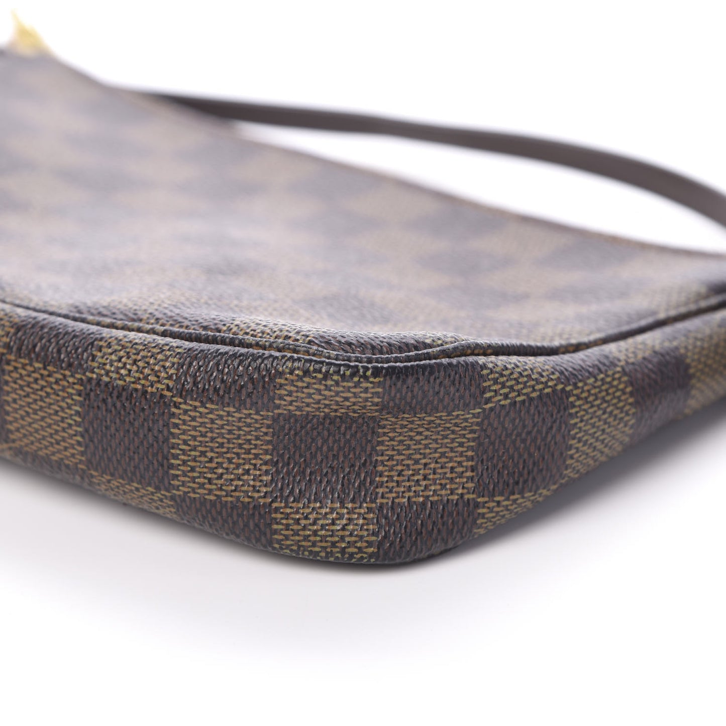 Damier Ebene Pochette Accessories