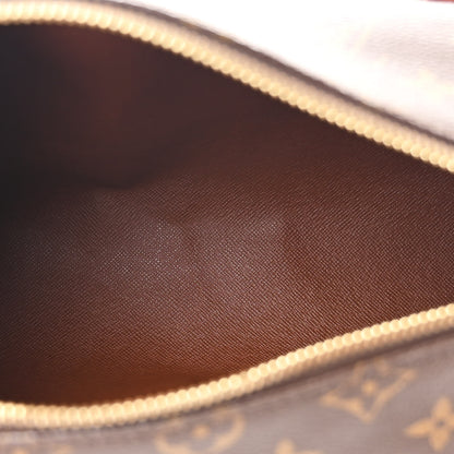 Louis Vuitton Monogram Papillon 26 5 of 10