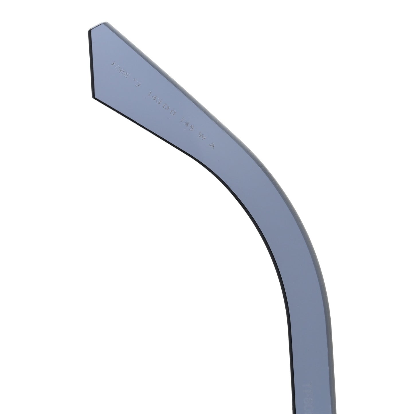 Acetate Oblique Diorclub M5U Mask Sunglasses Blue