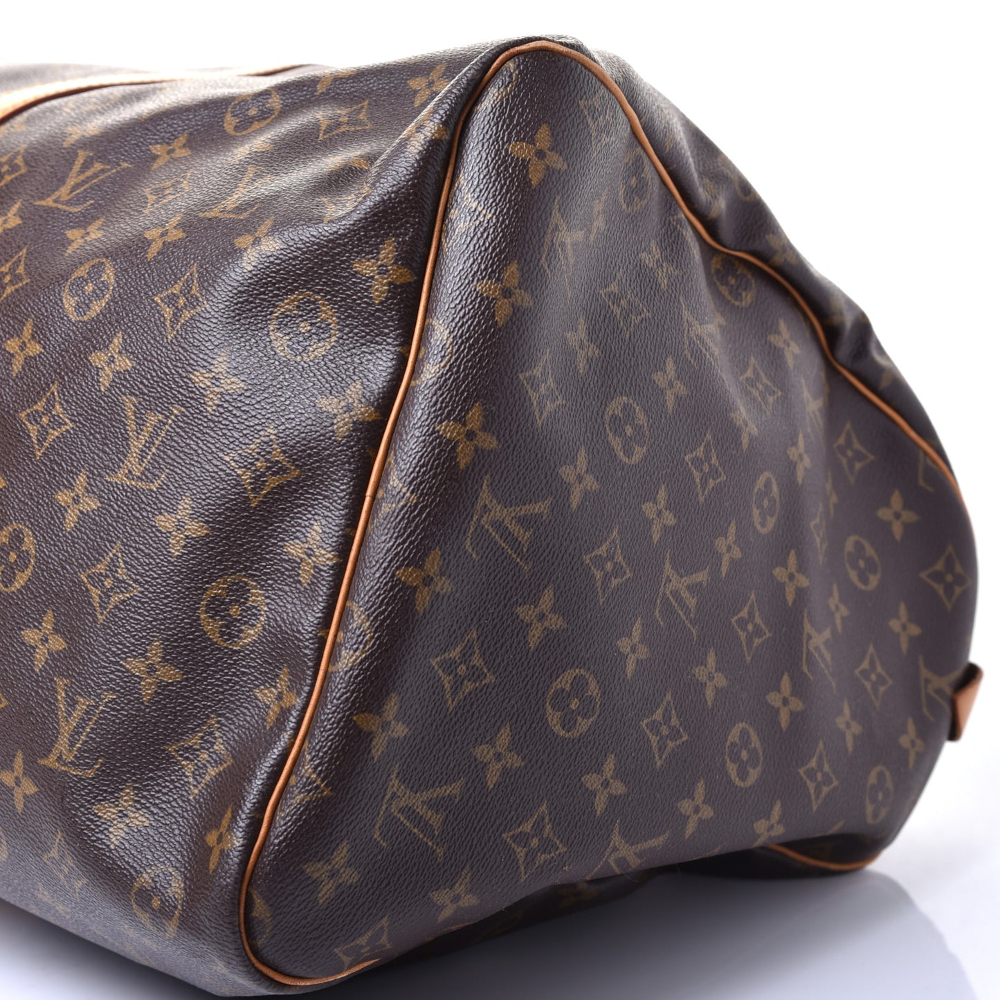 Monogram Keepall 60