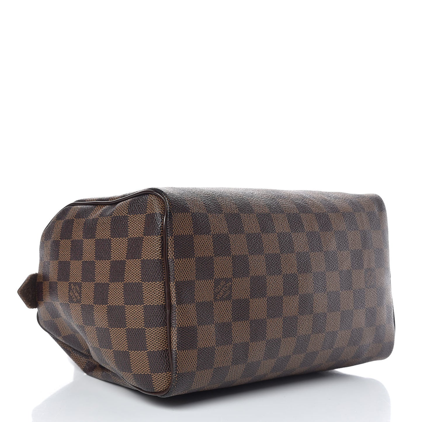 Damier Ebene Speedy 25