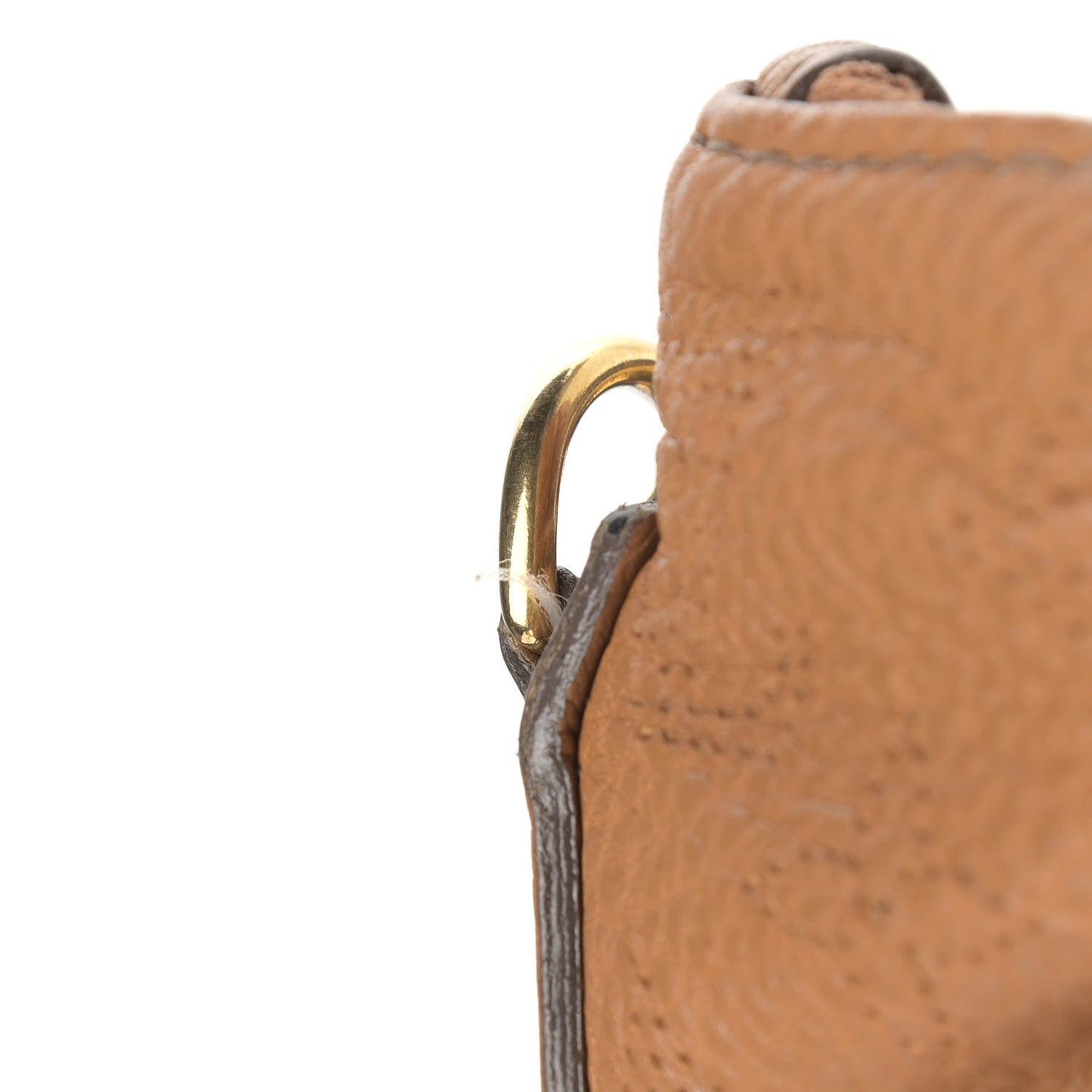 Mahina Selene PM Caramel