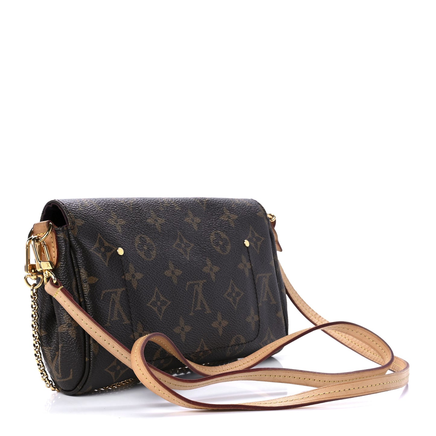 Monogram Favorite PM