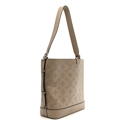 Louis Vuitton Mahina Flore Galet 3 of 9