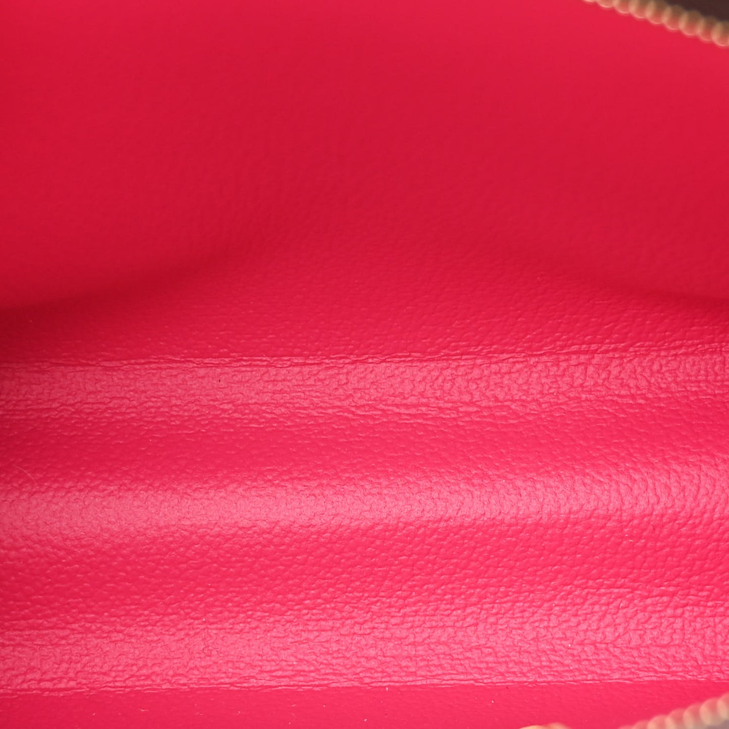 LV X TM Monogram Trio Toiletry Pouch Set