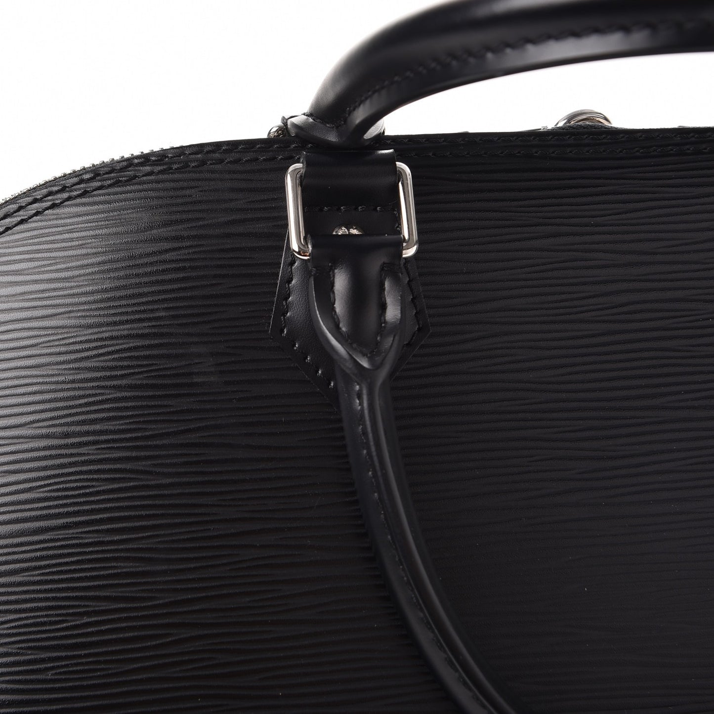 Epi Alma GM Black