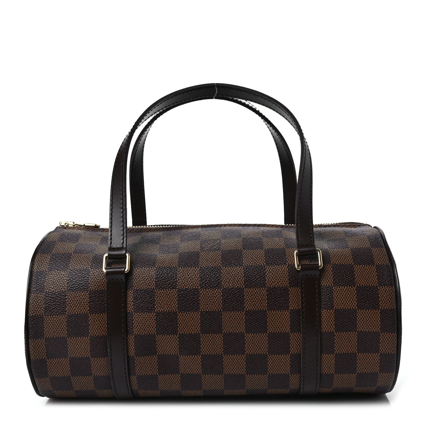 Damier Ebene Papillon 26