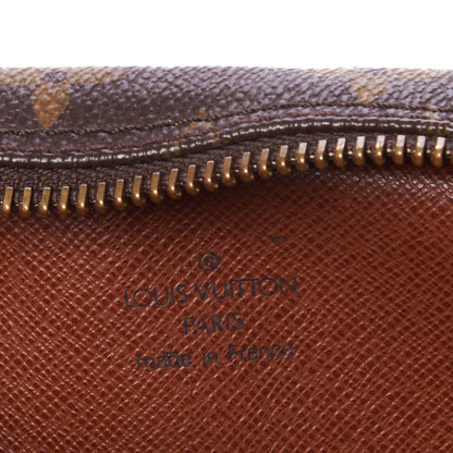 Louis Vuitton Monogram Amazone 7 of 7