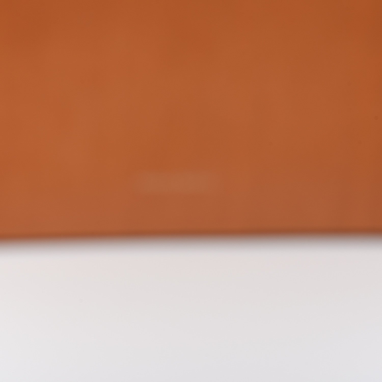 Mansur Gavriel Calfskin Top Handle Rounded Bag Camello Rosa 9 of 12
