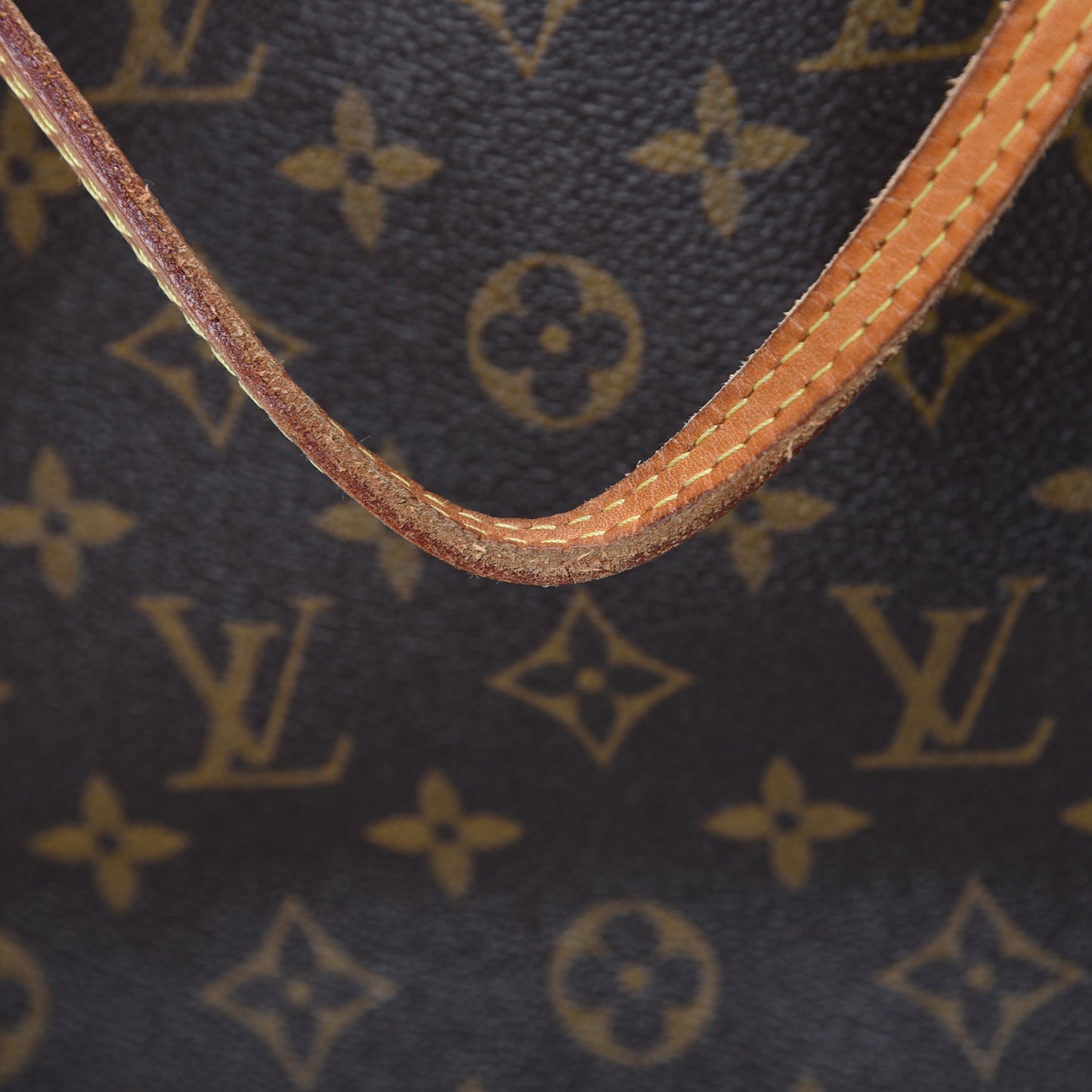 Monogram Neo Neverfull GM