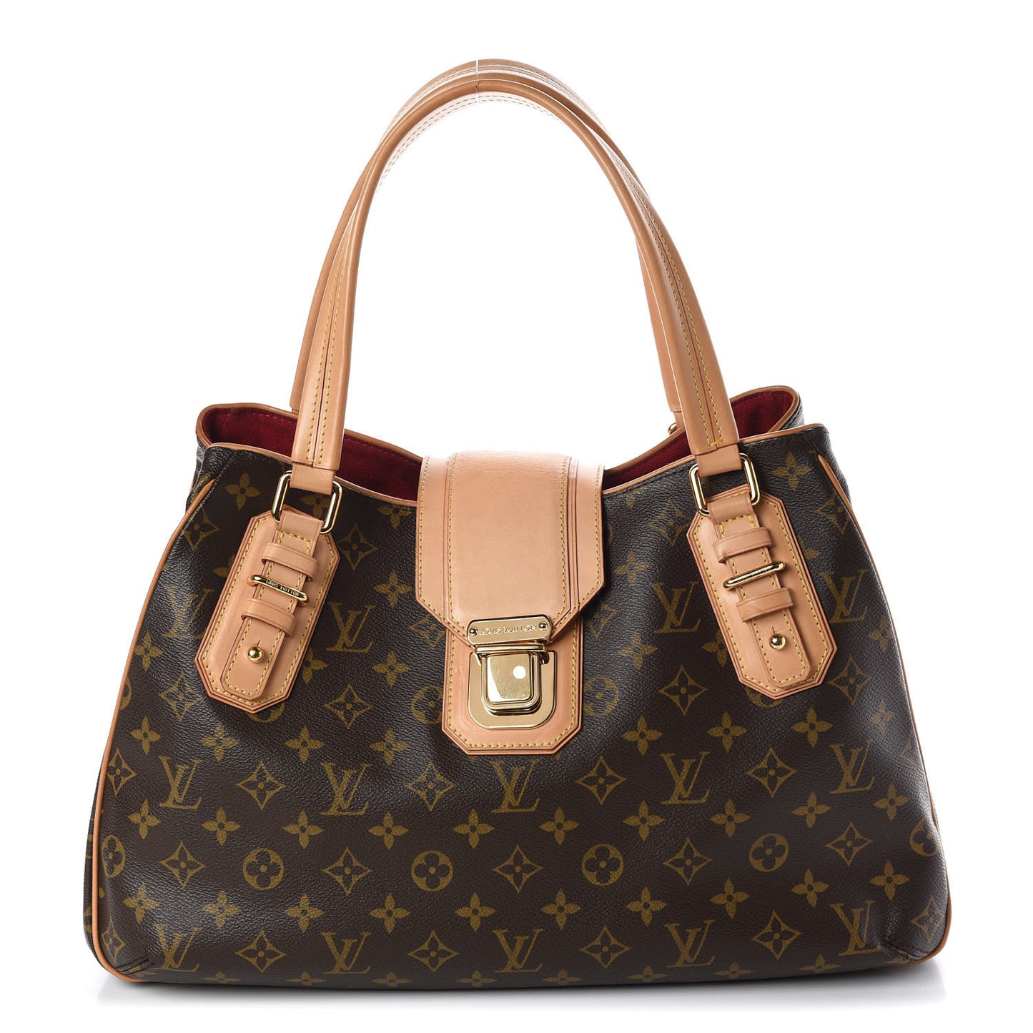 Monogram Griet
