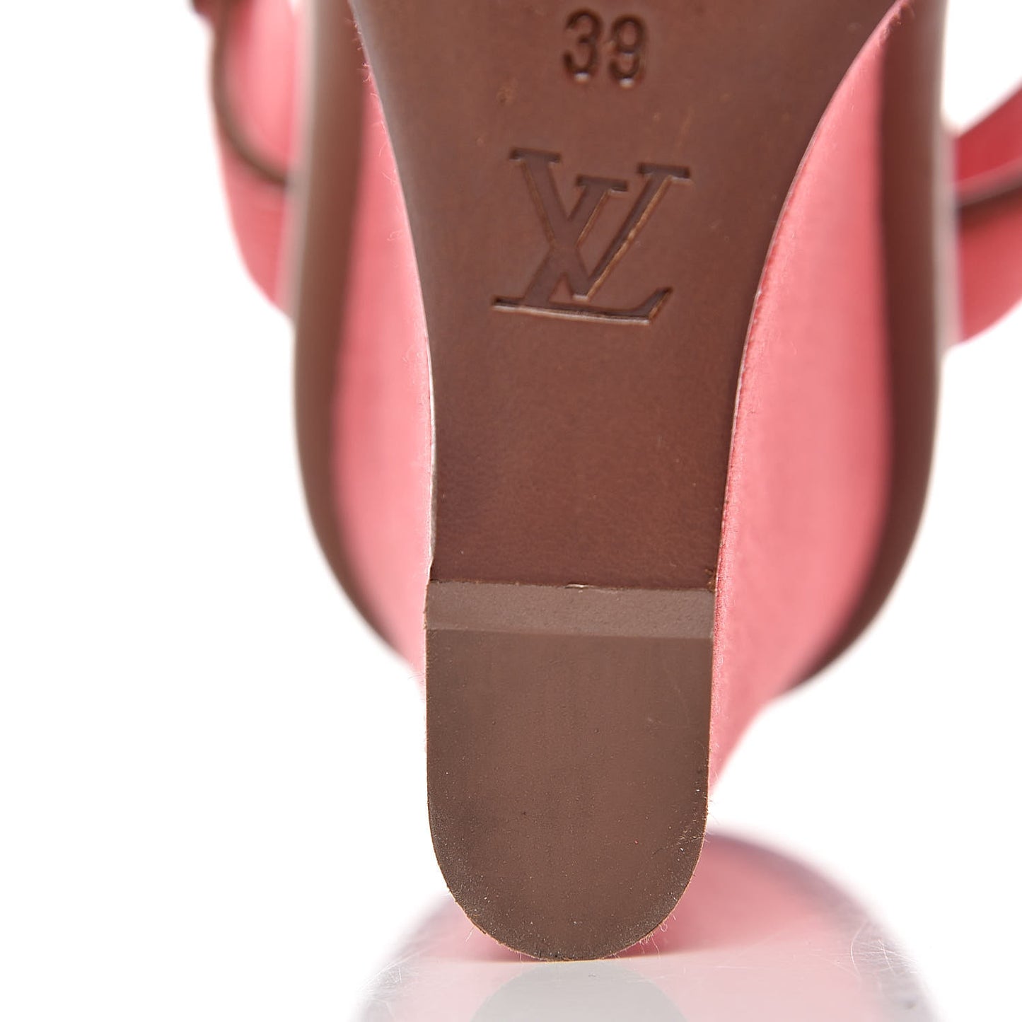 Canvas Destination Wedges 39 Coraile
