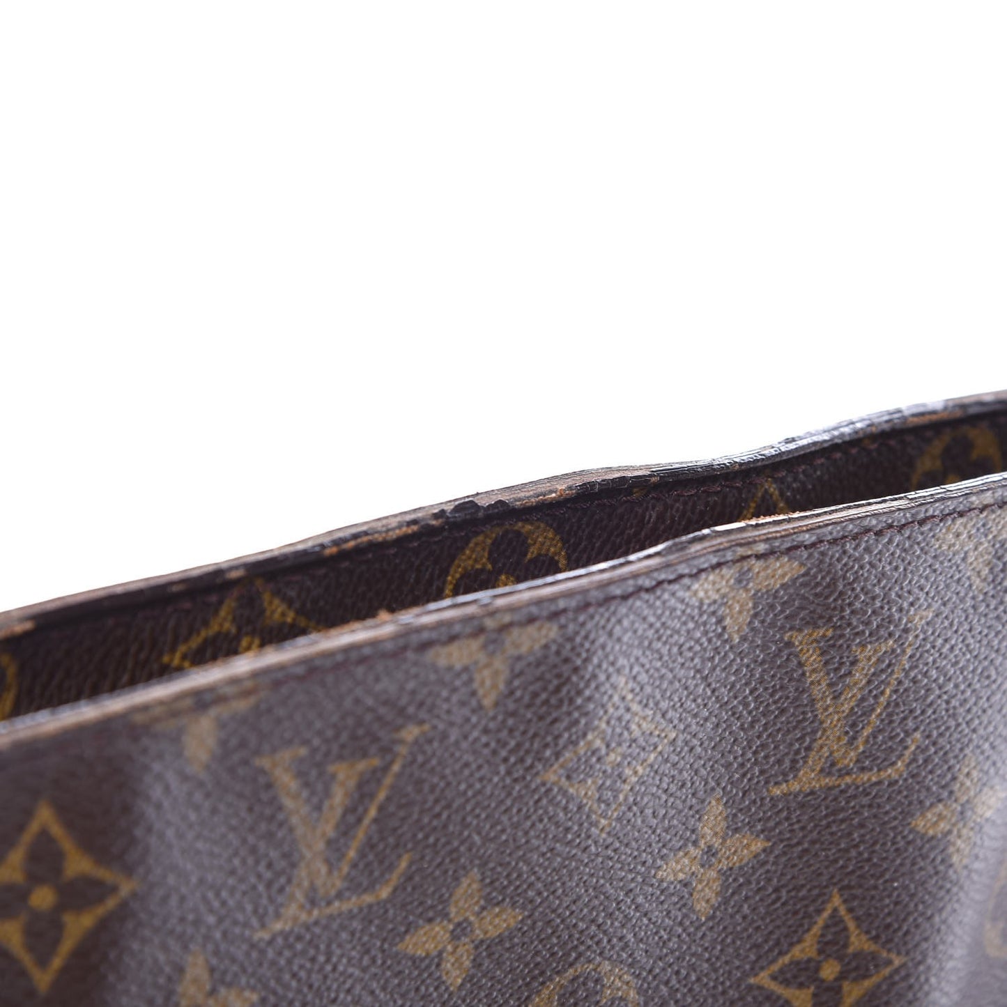 Monogram Babylone