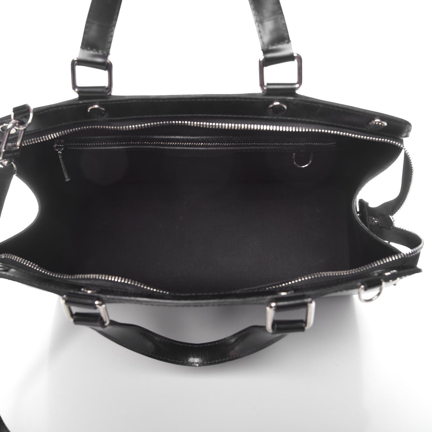 Epi Brea GM Black