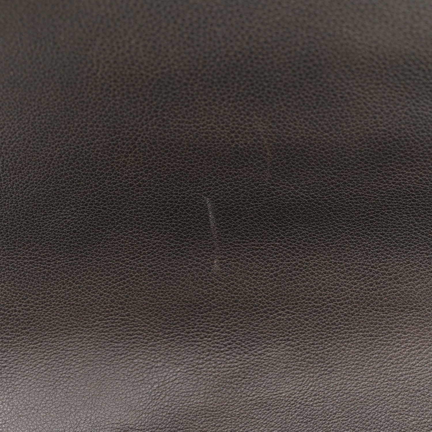 Saint Laurent Sheepskin Matelasse Large Monogram College Satchel Dark Anthracite 11 of 17