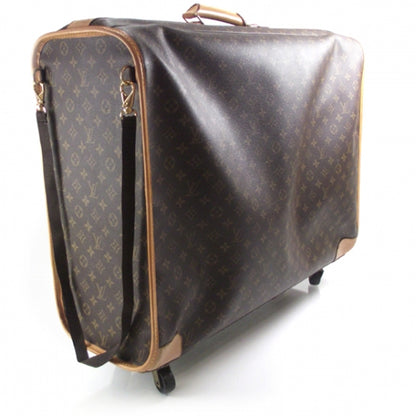 Louis Vuitton Monogram Pullman 65 3 of 8