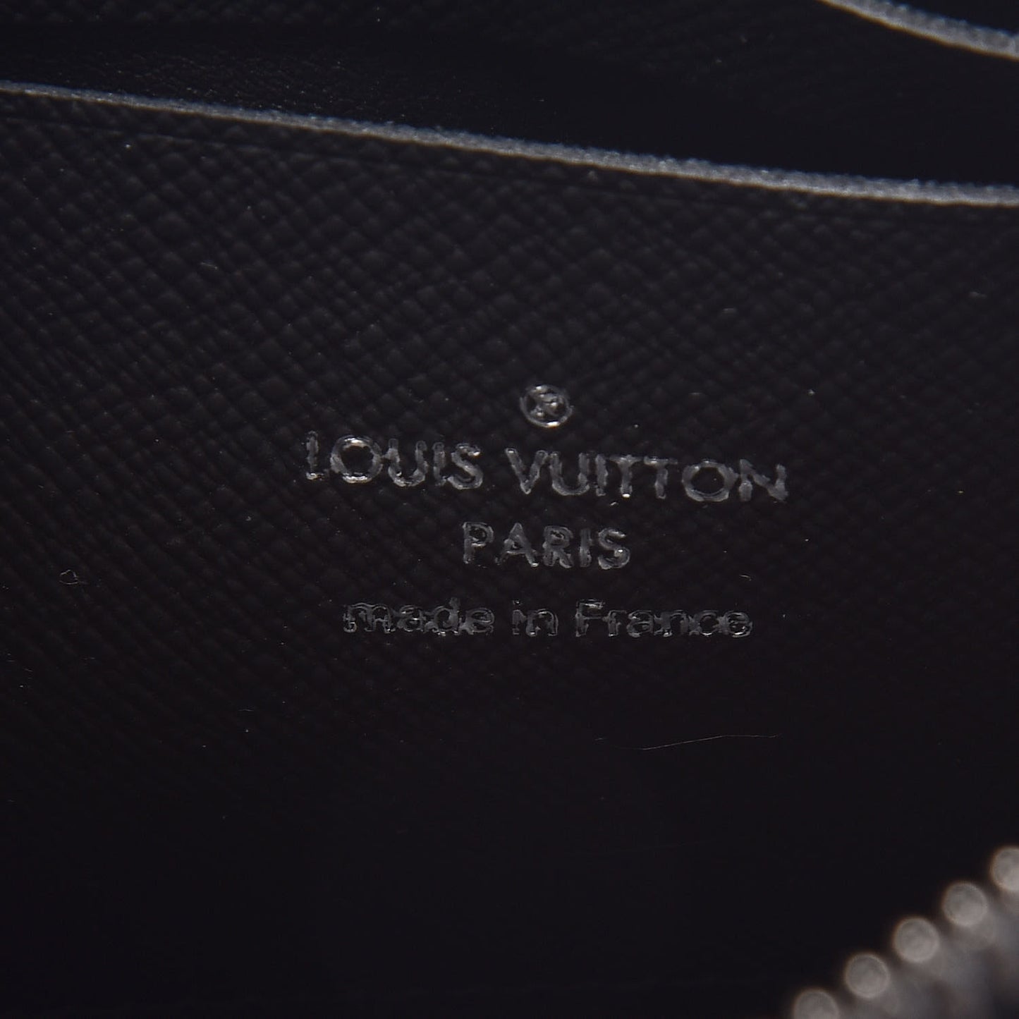 Monogram Eclipse Discovery Pochette