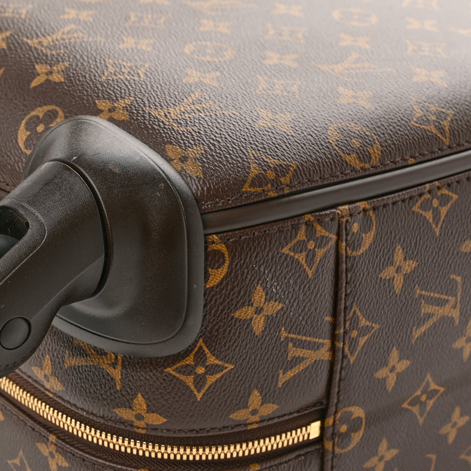 Louis Vuitton Monogram Zephyr 55 6 of 14