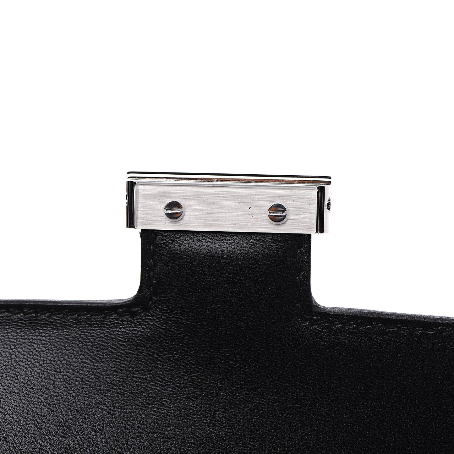 Epsom Constance Elan 25 Black