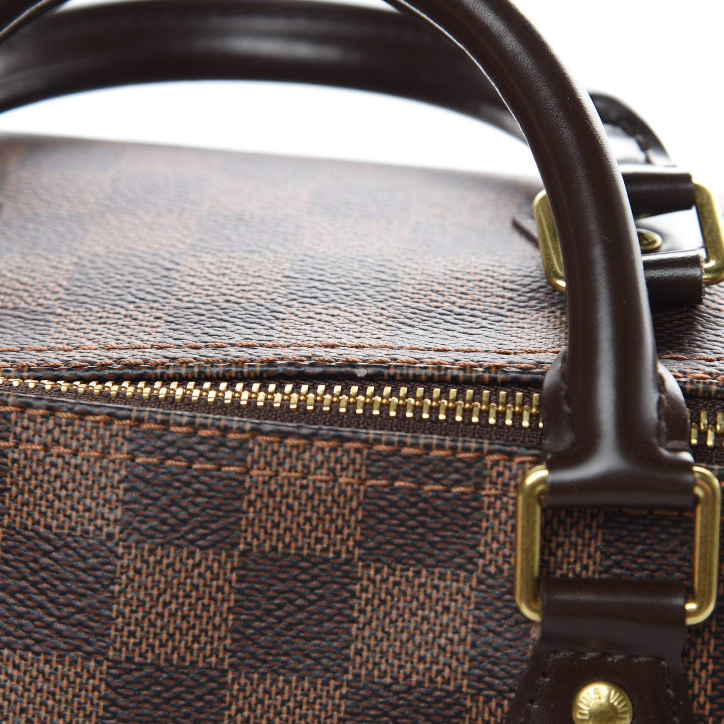 Damier Ebene Speedy 30