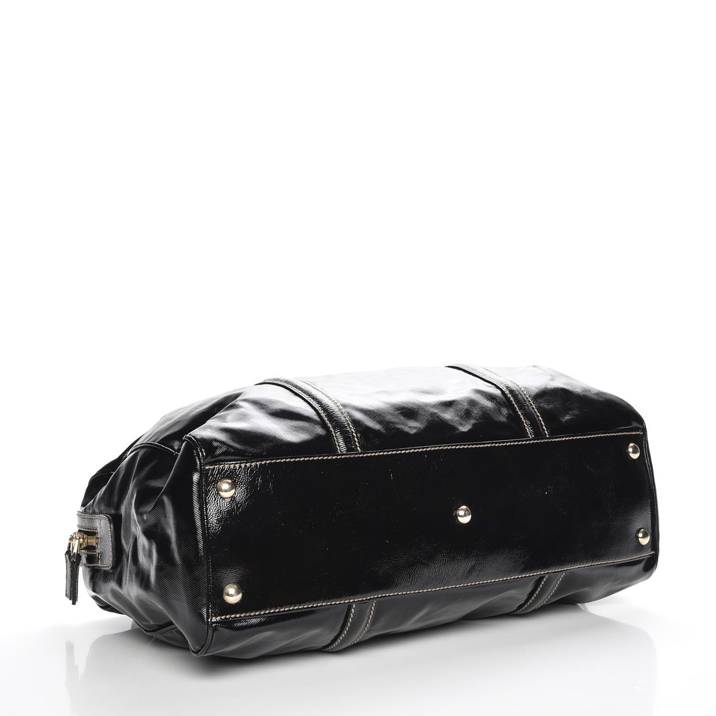 Dialux Medium Britt Boston Black