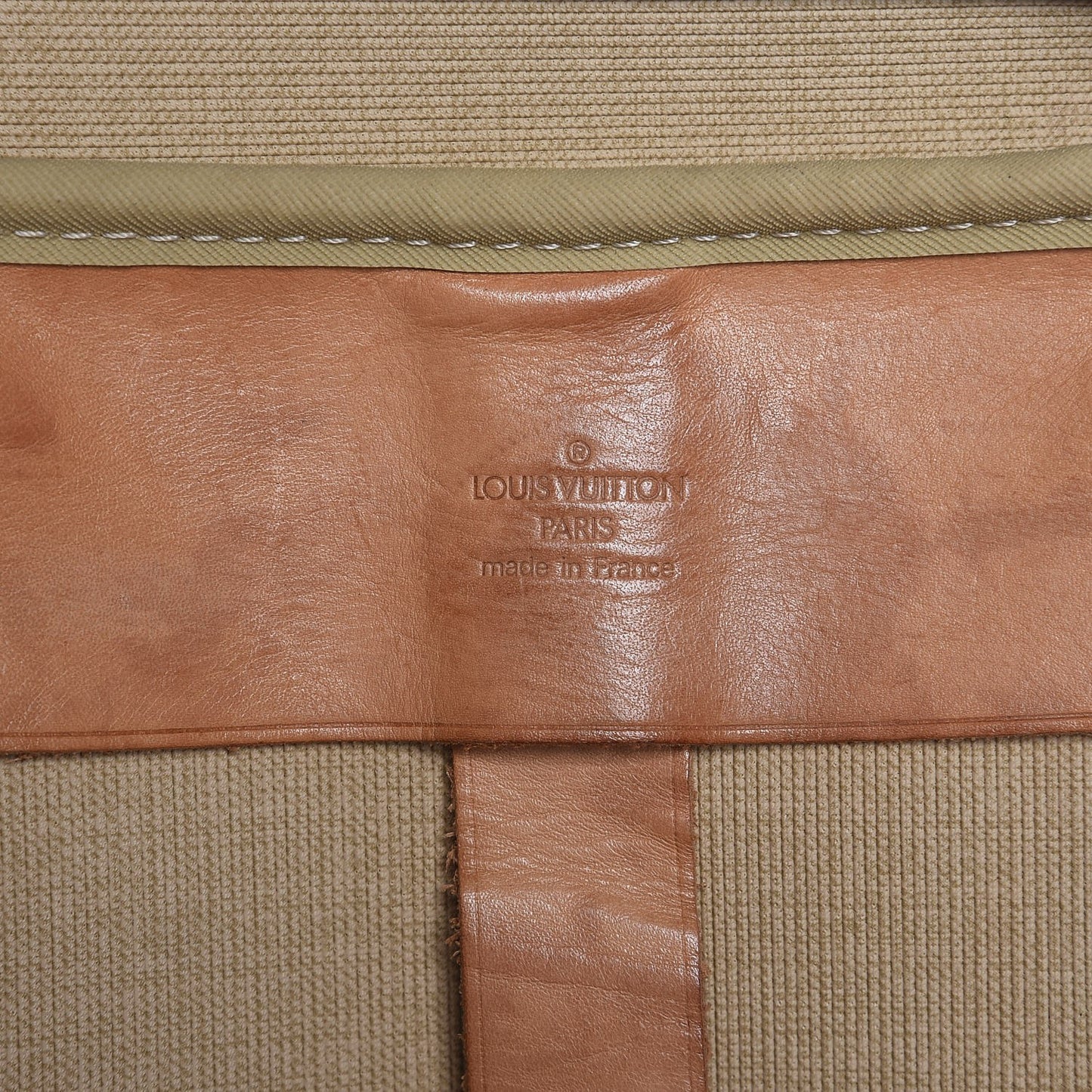 Monogram Sirius 65
