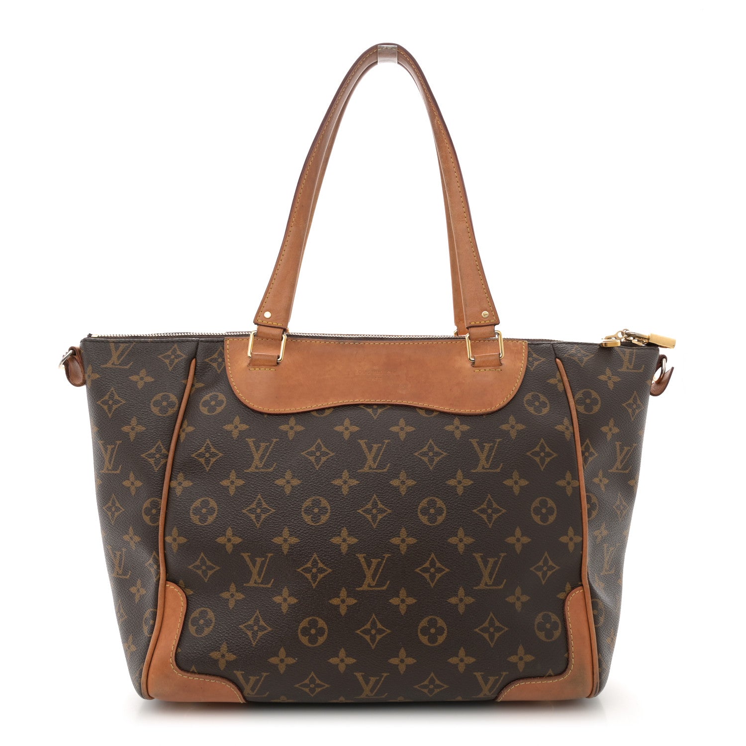Louis Vuitton Monogram Estrela NM 1 of 20