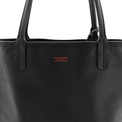 Goyard Goyardine Reversible Mini Anjou Black 14 of 18