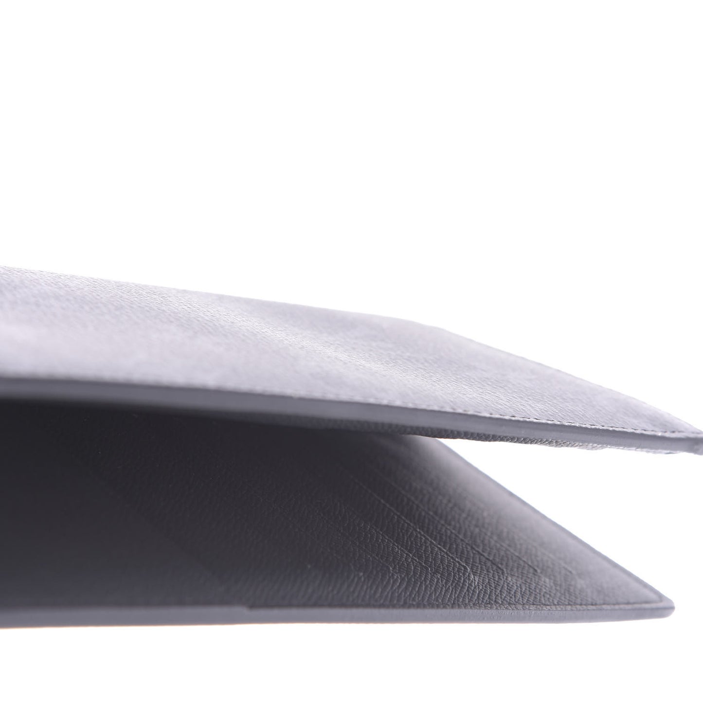 Monogram Eclipse Brazza Wallet