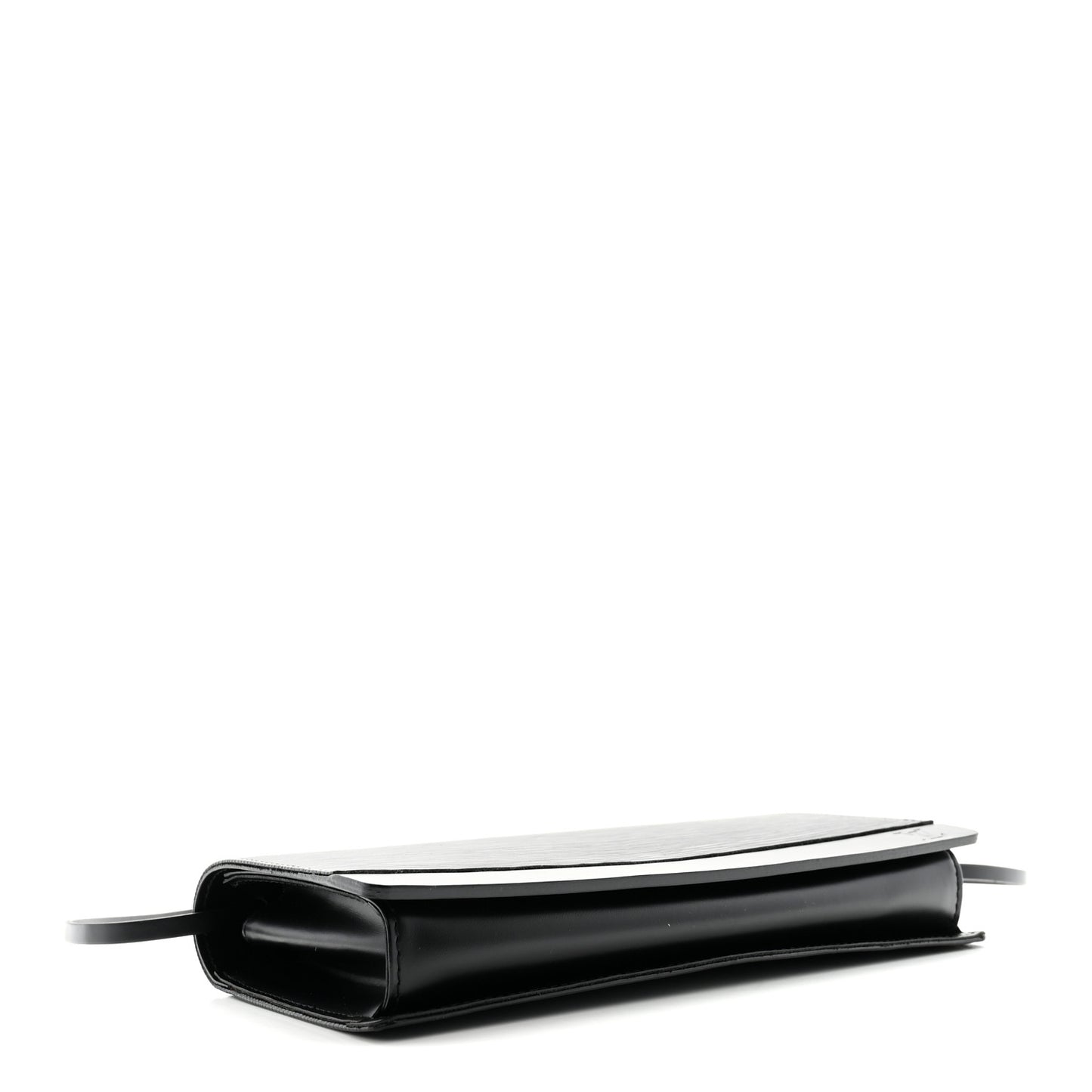 Epi Honfleur Black