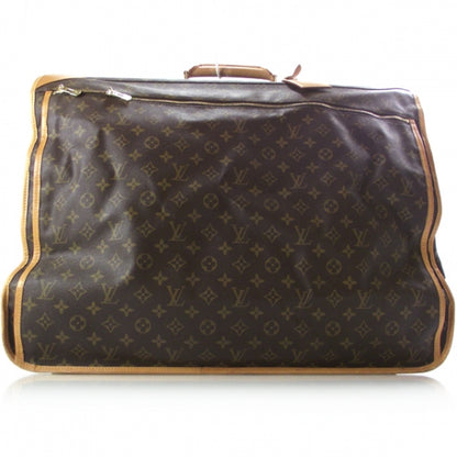 Louis Vuitton Monogram Garment Bag 1 of 10