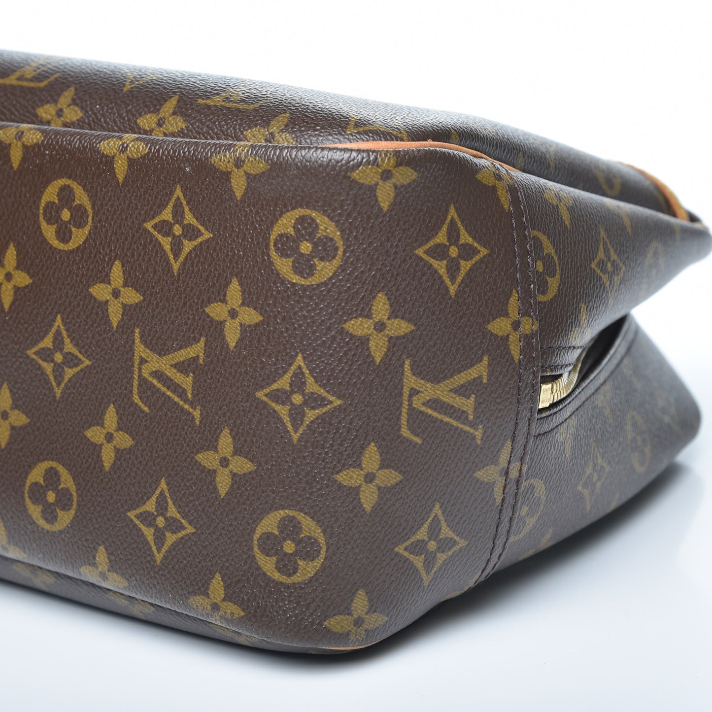 Monogram Deauville