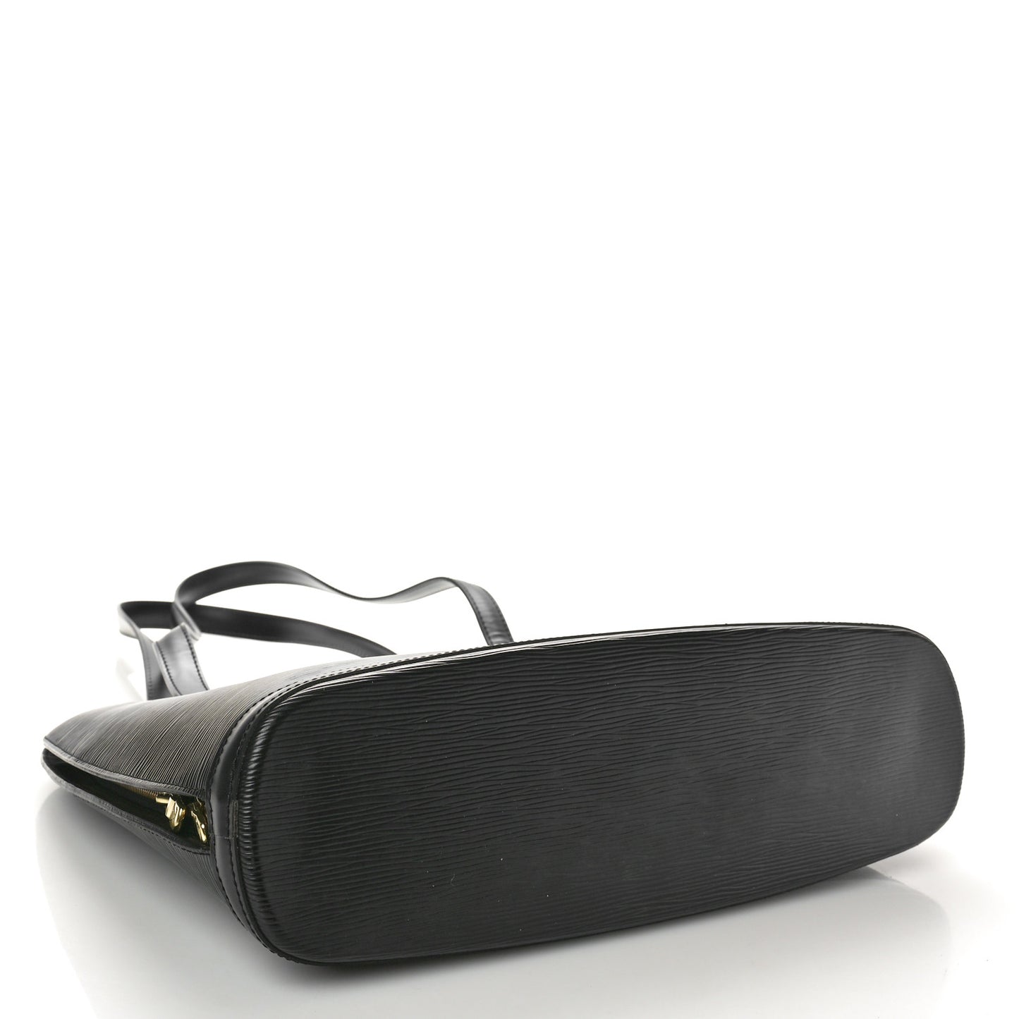 Epi Lussac Black